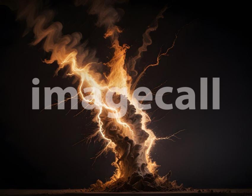 Effects Lightning (603)