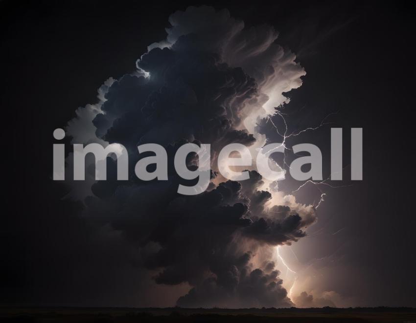 Effects Lightning (604)