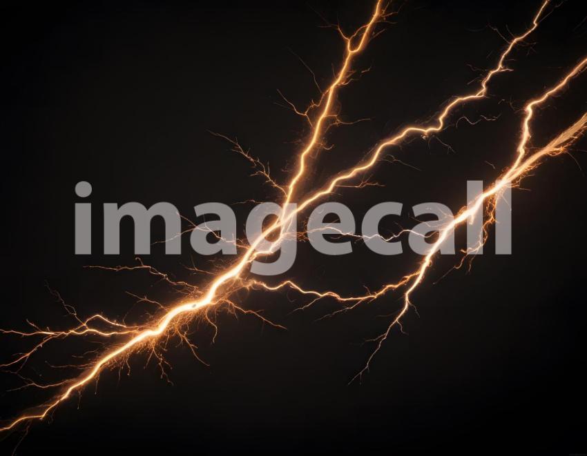 Effects Lightning (610)