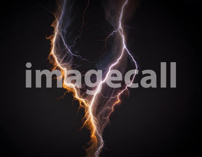 Effects Lightning (608)