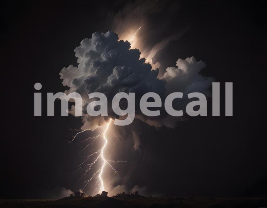 Effects Lightning (609)