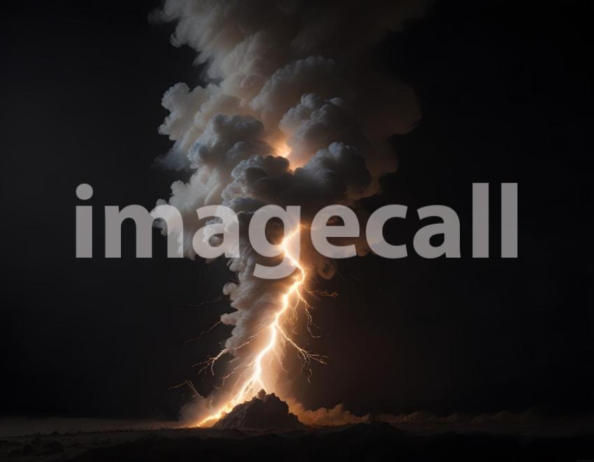 Effects Lightning (606)