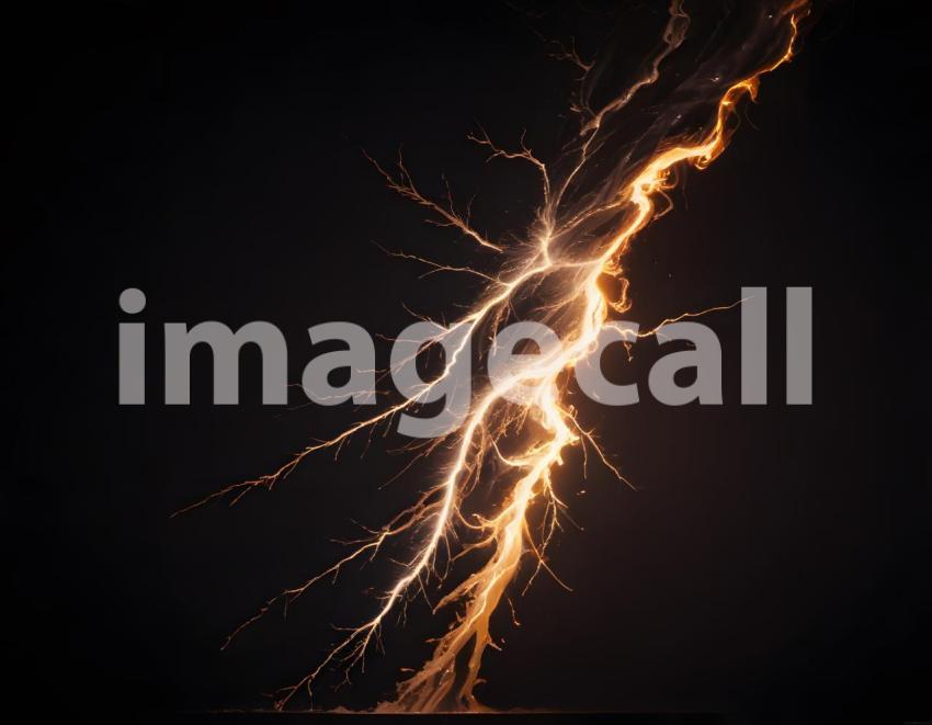 Effects Lightning (605)