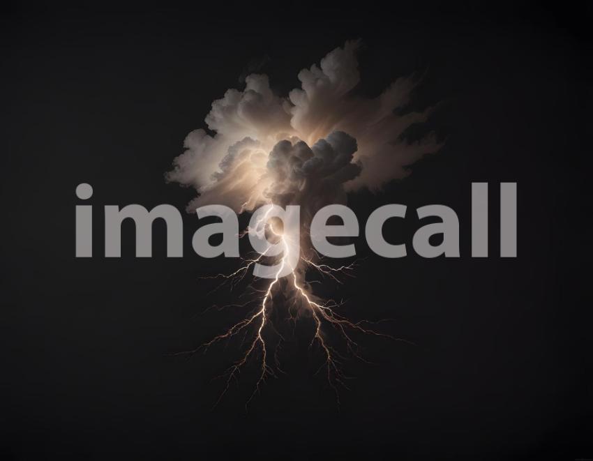 Effects Lightning (617)