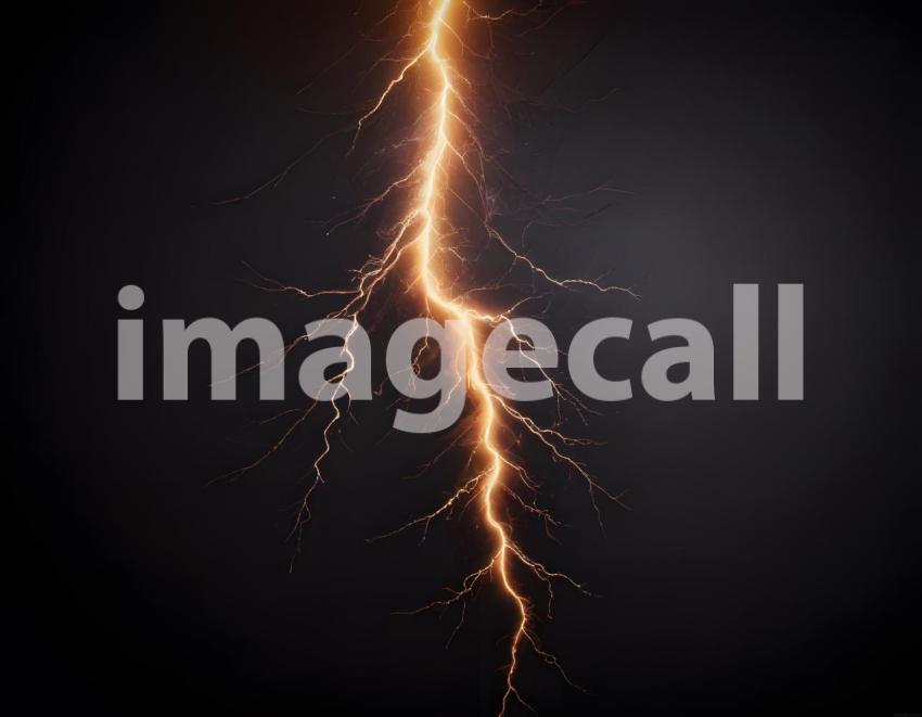 Effects Lightning (619)