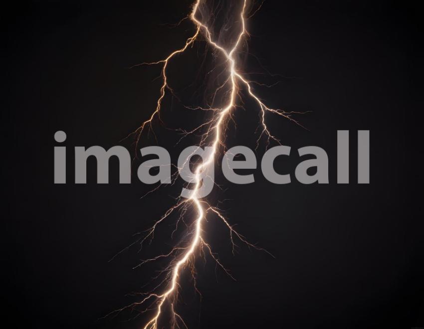 Effects Lightning (620)
