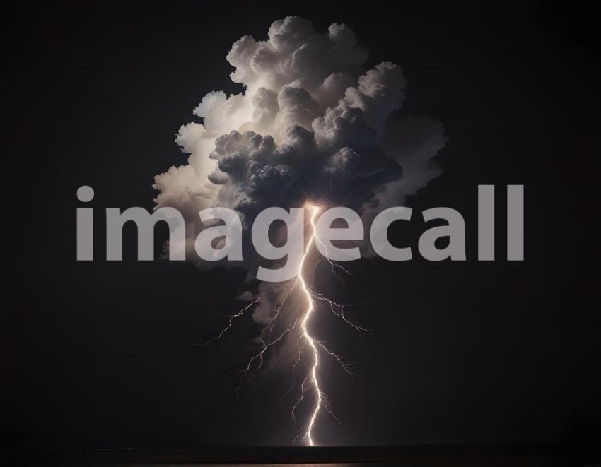 Effects Lightning (616)