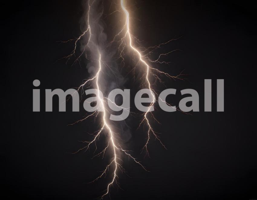 Effects Lightning (612)