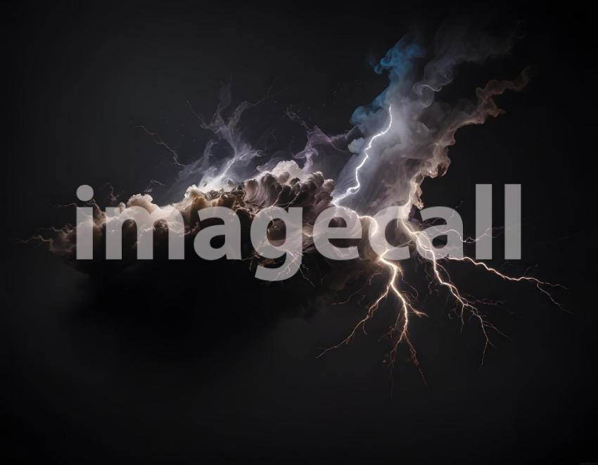 Effects Lightning (611)
