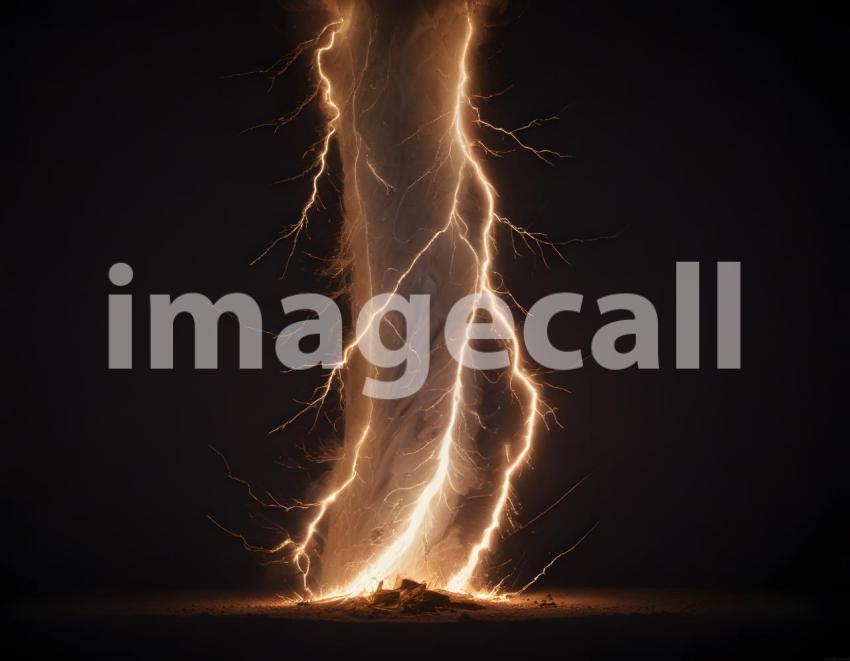 Effects Lightning (618)