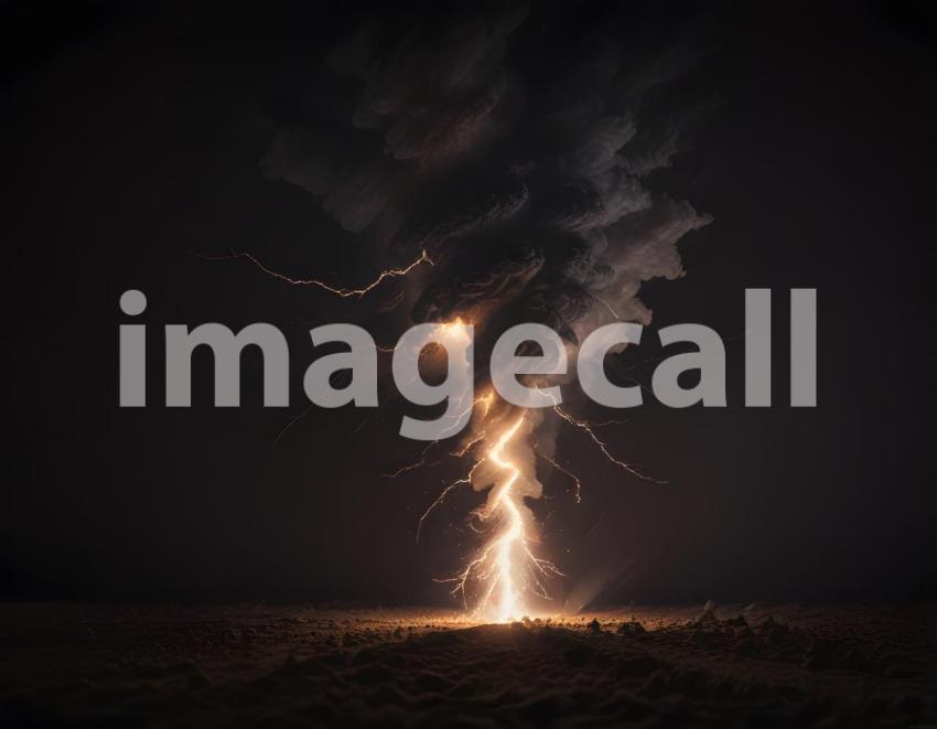 Effects Lightning (614)