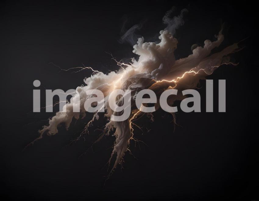 Effects Lightning (613)