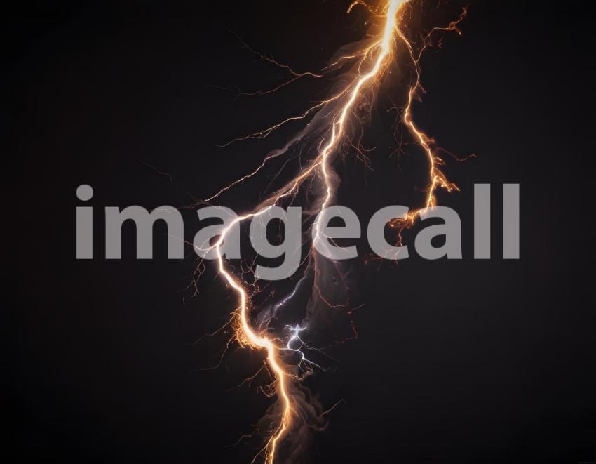 Effects Lightning (615)