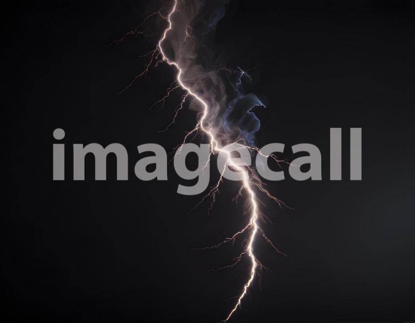 Effects Lightning (621)