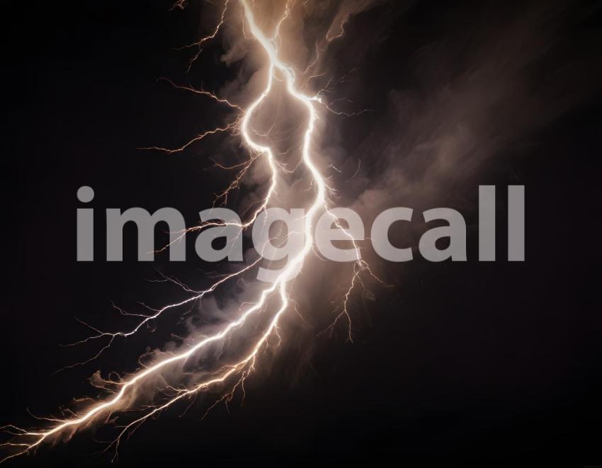 Effects Lightning (622)