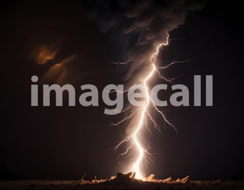 Effects Lightning (624)