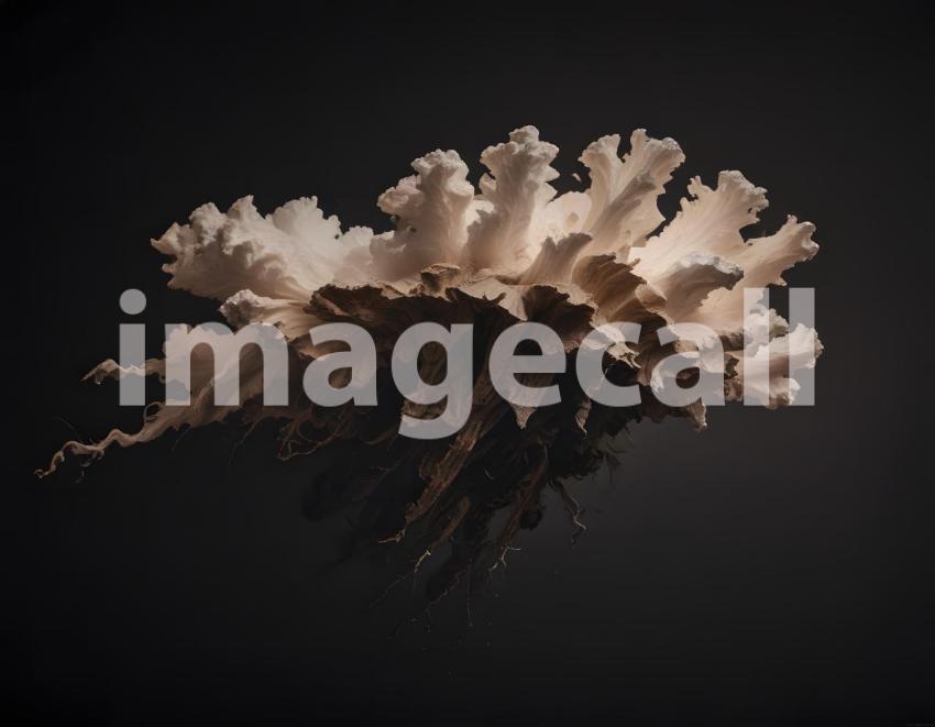 Effects Lightning (623)