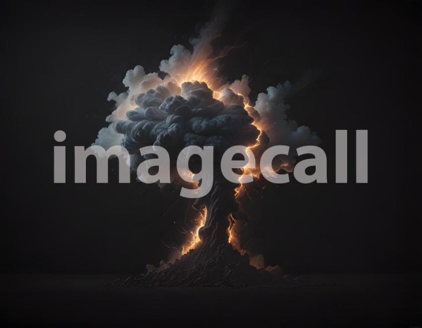 Effects Lightning (627)