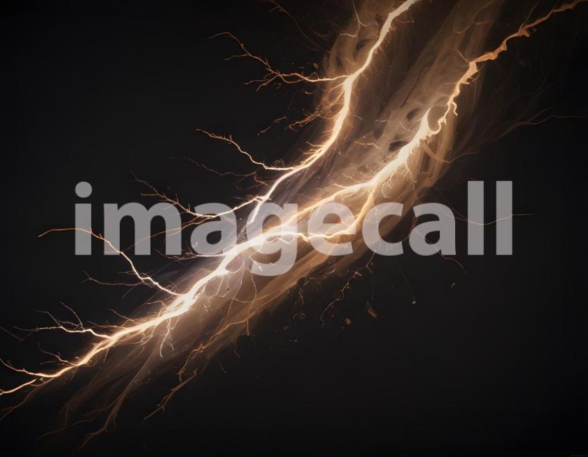 Effects Lightning (625)