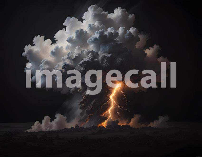 Effects Lightning (626)