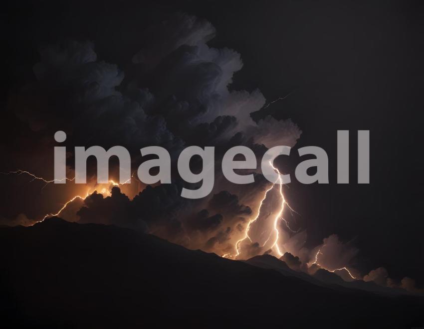 Effects Lightning (631)