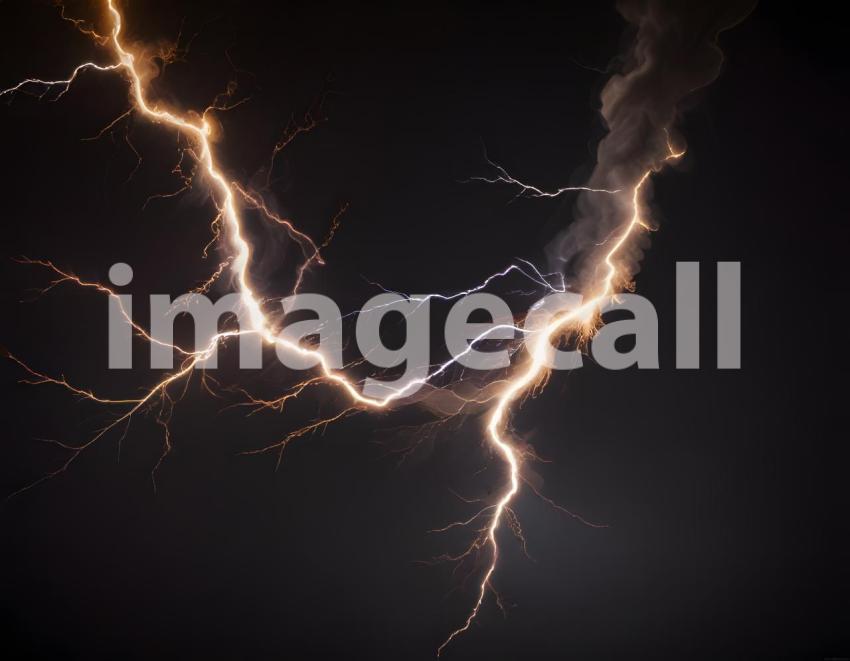 Effects Lightning (628)