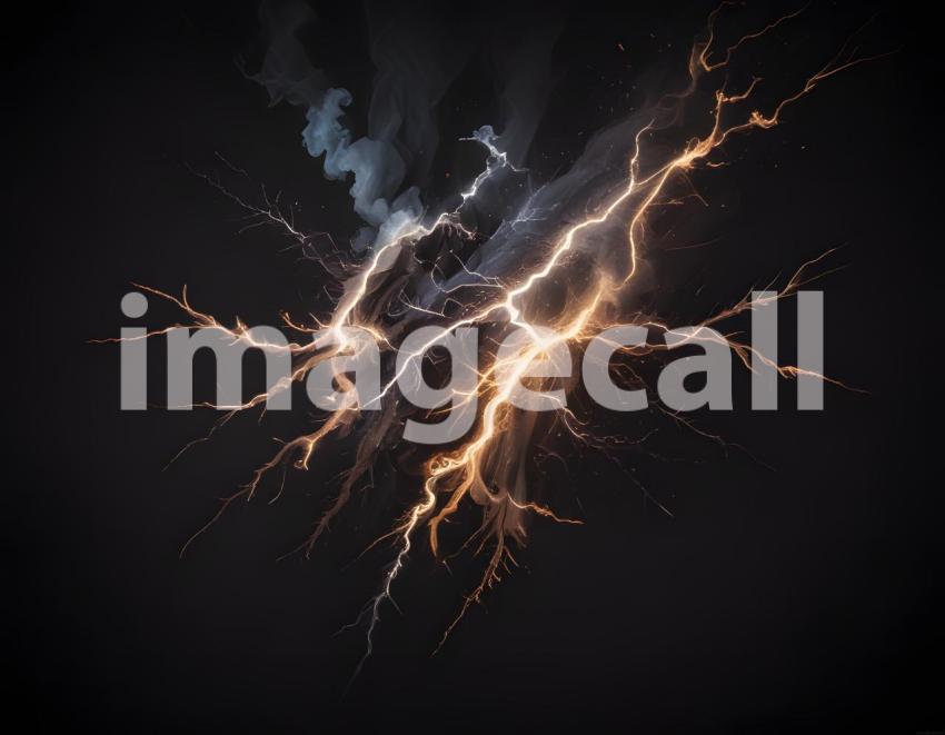 Effects Lightning (629)