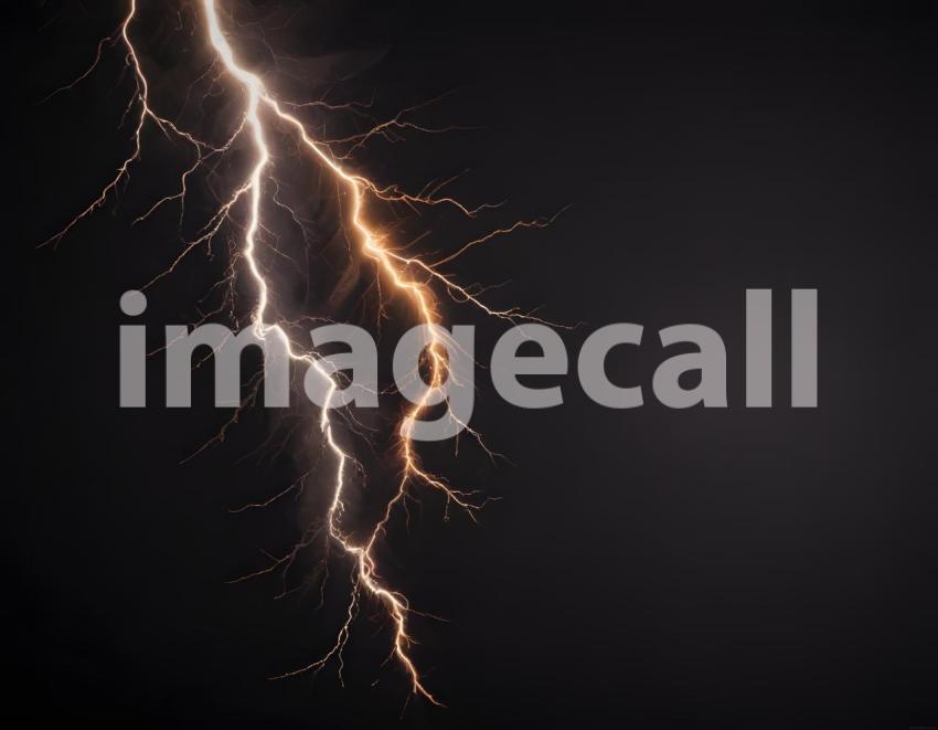 Effects Lightning (630)