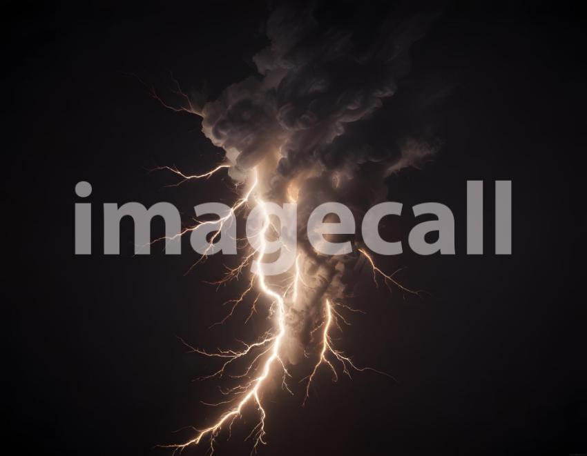Effects Lightning (632)