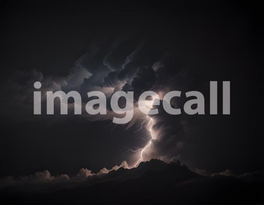 Effects Lightning (633)