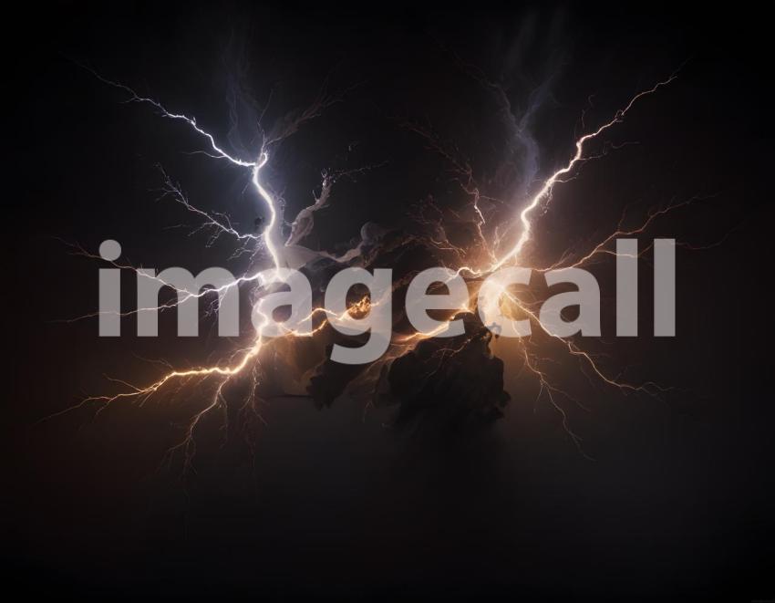 Effects Lightning (634)