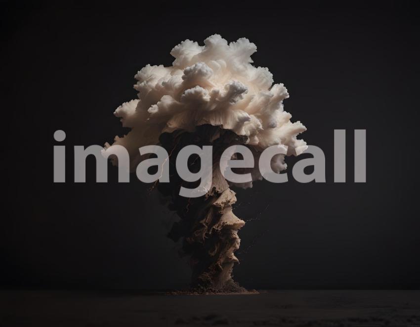 Effects Lightning (635)