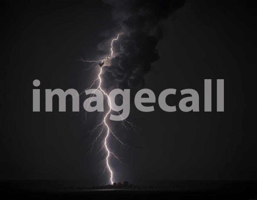 Effects Lightning (638)