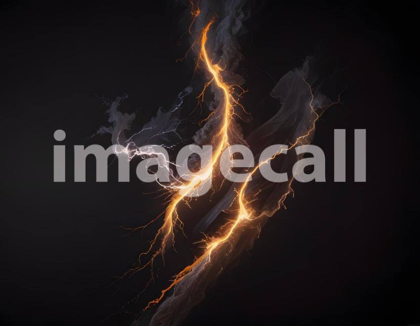 Effects Lightning (636)