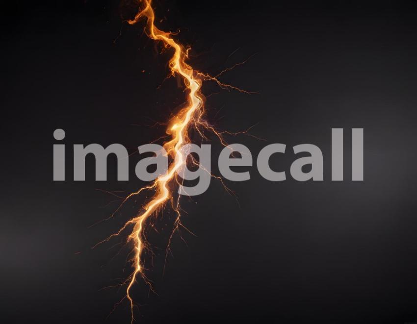 Effects Lightning (637)