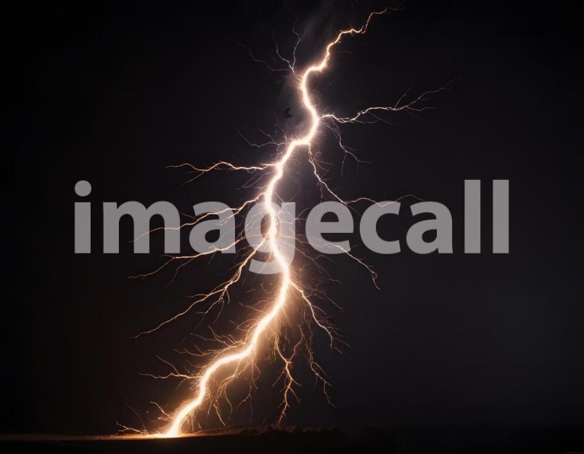 Effects Lightning (641)