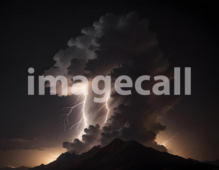 Effects Lightning (639)