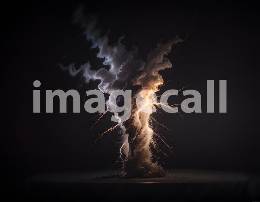 Effects Lightning (640)