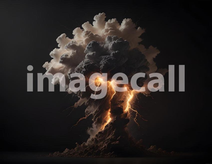 Effects Lightning (642)