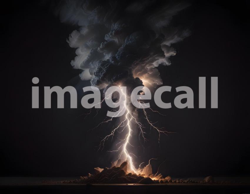 Effects Lightning (643)