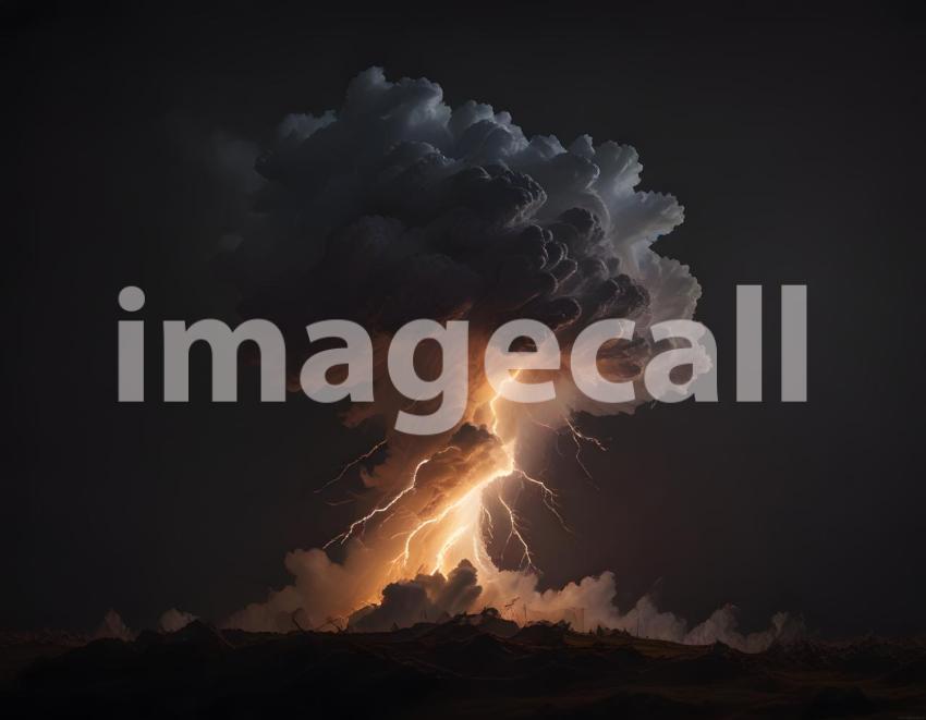 Effects Lightning (644)