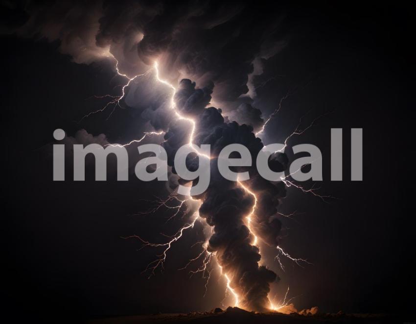 Effects Lightning (646)