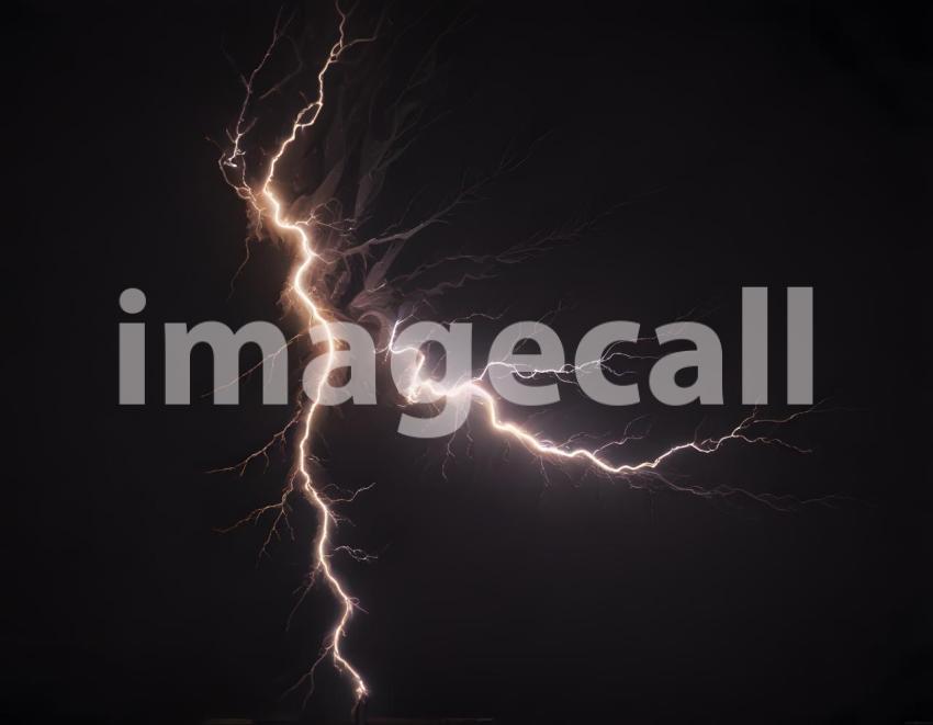 Effects Lightning (647)