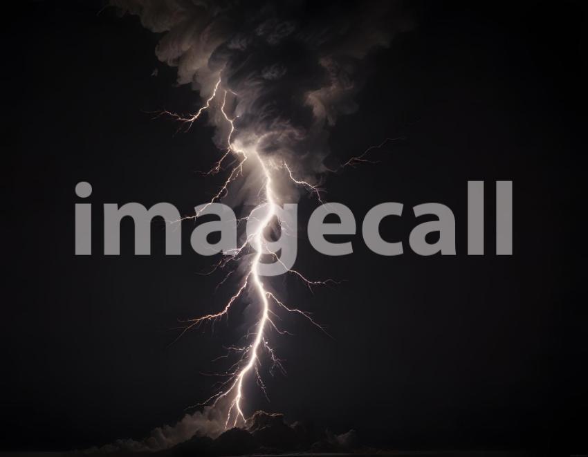 Effects Lightning (650)