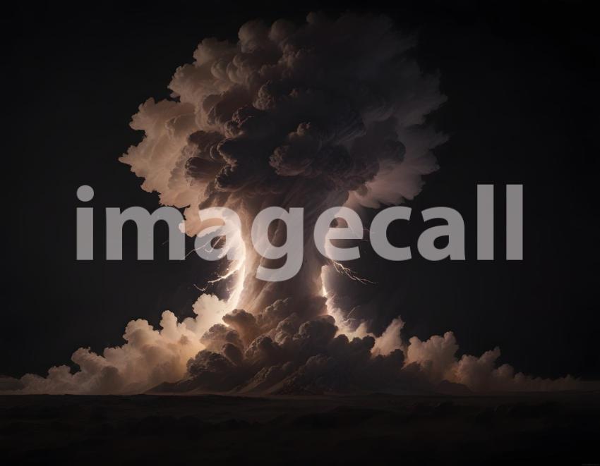 Effects Lightning (651)