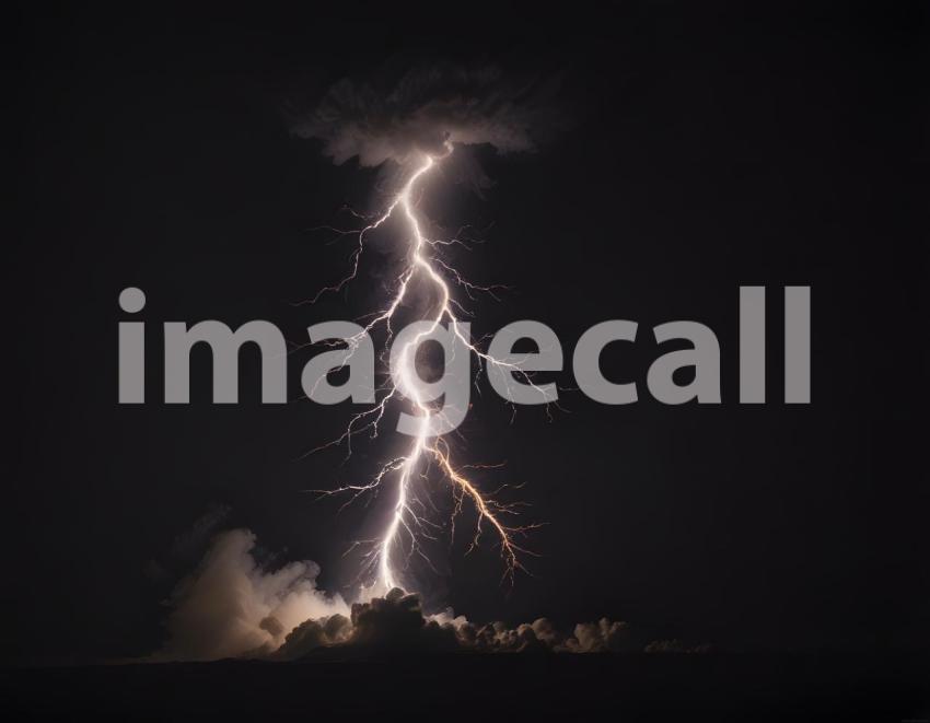 Effects Lightning (649)