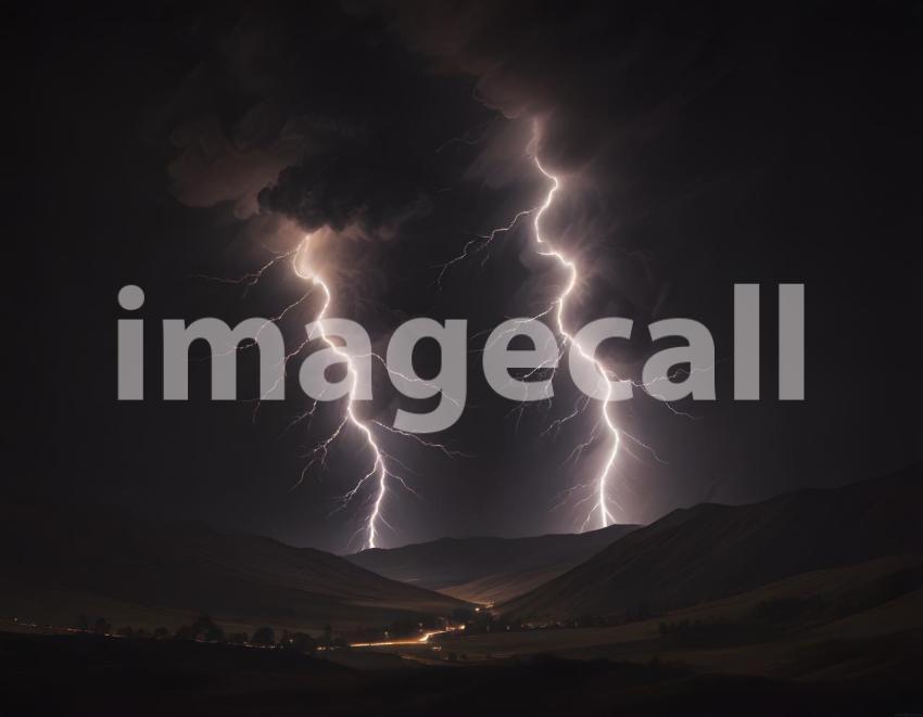 Effects Lightning (648)