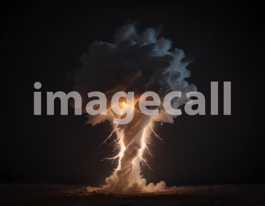 Effects Lightning (652)