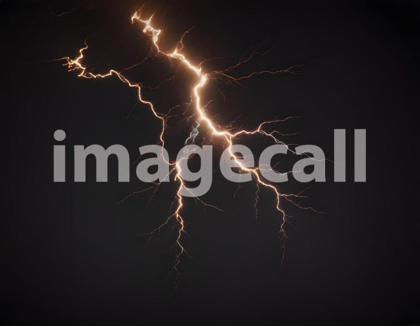 Effects Lightning (653)