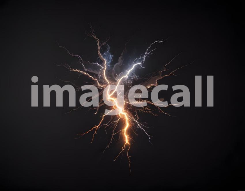 Effects Lightning (654)
